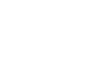 Herbioderm